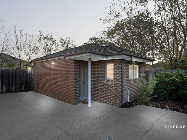 Apartment for sale in Camerons Creek, Victoria