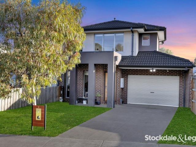 House for sale in Laverton, Melbourne