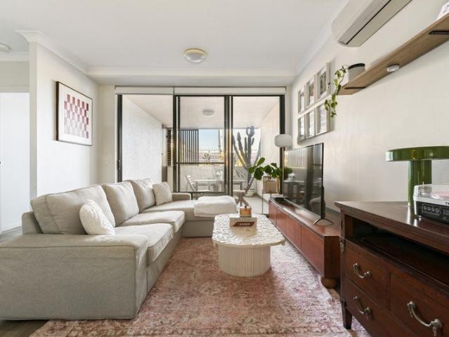 Apartment for sale in Toombul, Queensland