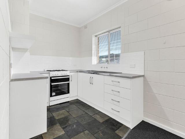 House for rent in Horseshoe Creek, South Australia