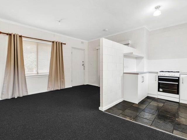 House for rent in Horseshoe Creek, South Australia