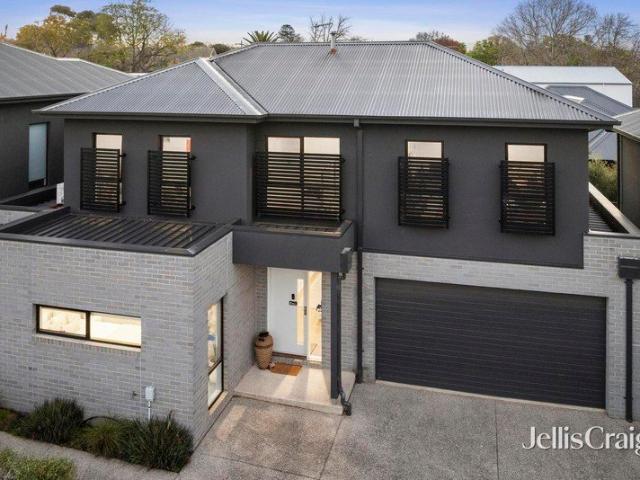 House for sale in Geelong, Victoria