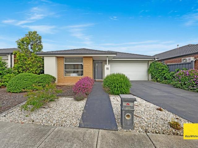 House for sale in Camerons Creek, Victoria