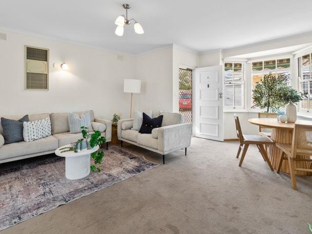 Apartment for sale in Horseshoe Creek, South Australia