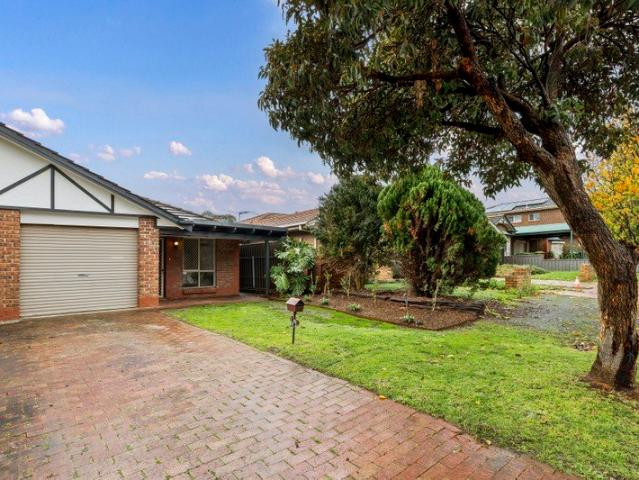 House for sale in Horseshoe Creek, South Australia