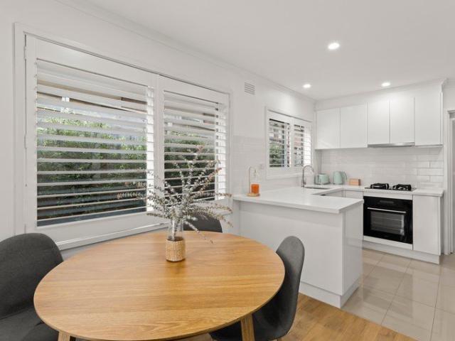 Apartment for sale in Geelong, Victoria