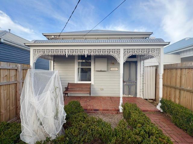 House for rent in Geelong, Victoria