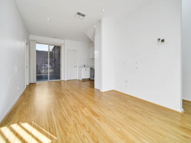 House for rent in Noble Park, Melbourne