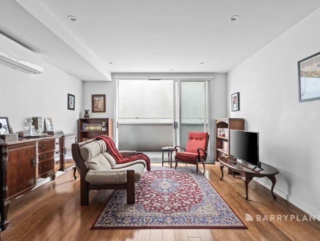 Apartment for sale in Camerons Creek, Victoria