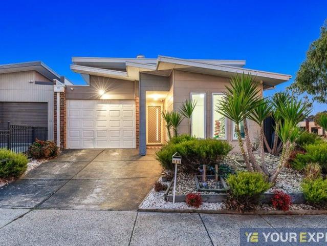 House for sale in Pakenham