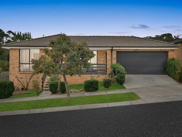 House for sale in Camerons Creek, Victoria