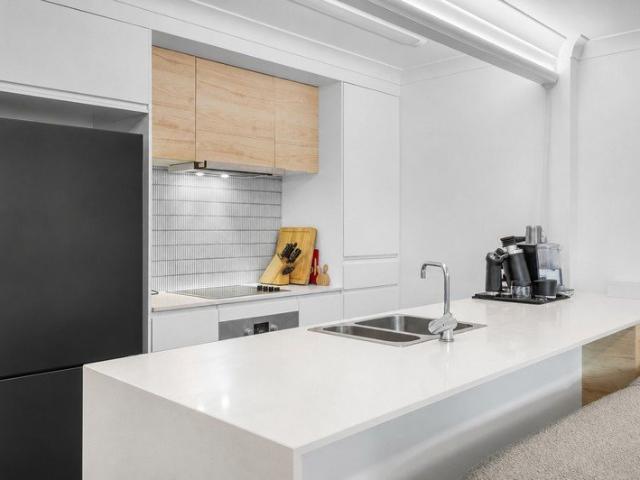 Townhouse for rent in Fernbrook, Queensland