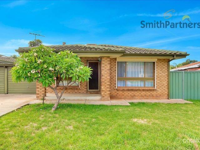 Apartment for sale in Horseshoe Creek, South Australia