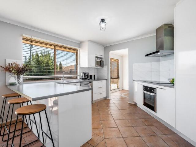 House for rent in Horseshoe Creek, South Australia