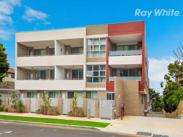 Apartment for sale in Sydney, New South Wales