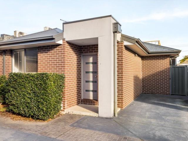 Apartment for sale in Camerons Creek, Victoria