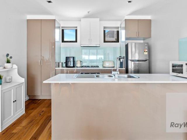 Apartment for rent in Camerons Creek, Victoria
