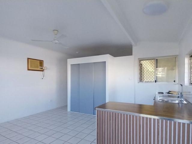 Apartment for rent in Townsville, Queensland