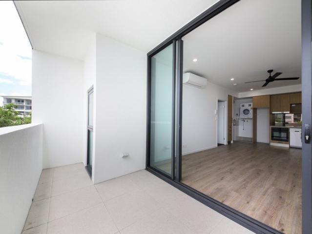 Apartment for sale in Toombul, Queensland