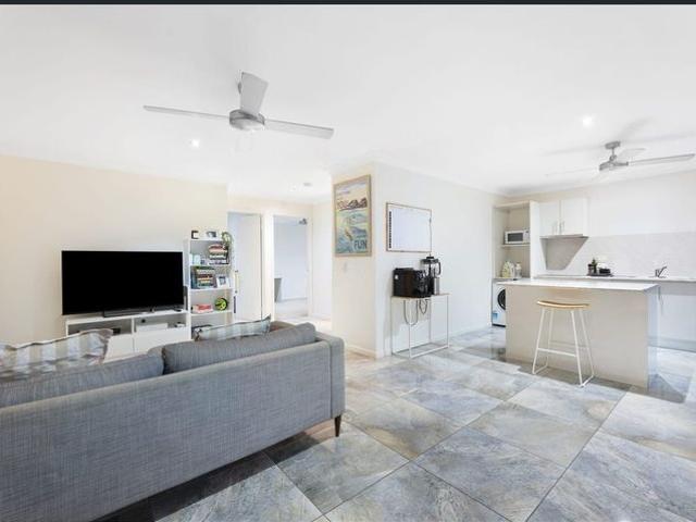 Apartment for rent in Fernbrook, Queensland