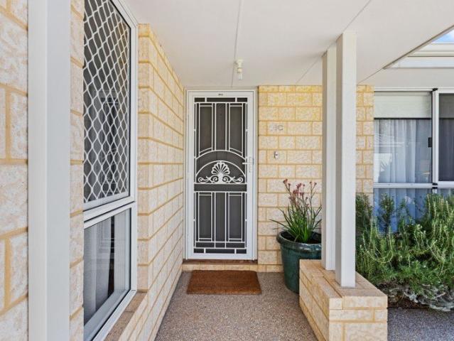 House for sale in Stirling, Western Australia