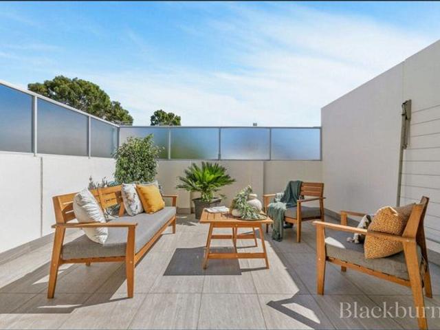 House for rent in Subiaco Po, Western Australia