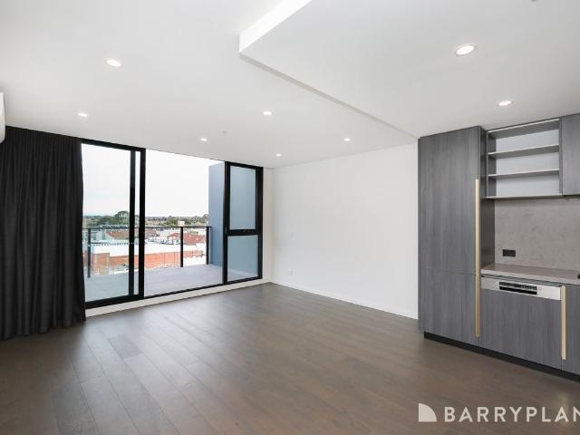 Apartment for rent in Sunshine