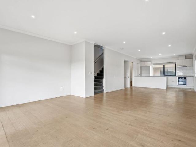 Townhouse for rent in Camerons Creek, Victoria