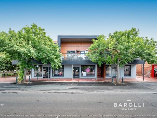 Apartment for sale in Tatura, Victoria