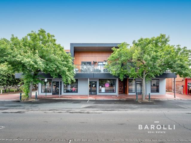 Apartment for sale in Tatura, City of Greater Shepparton