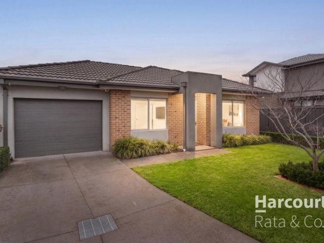 Apartment for sale in Camerons Creek, Victoria