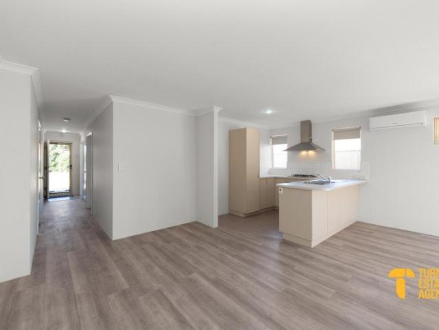 House for sale in Thornlie, Western Australia