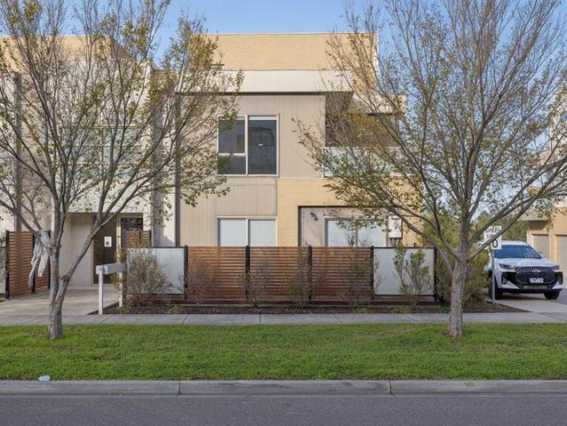 Apartment for sale in Camerons Creek, Victoria