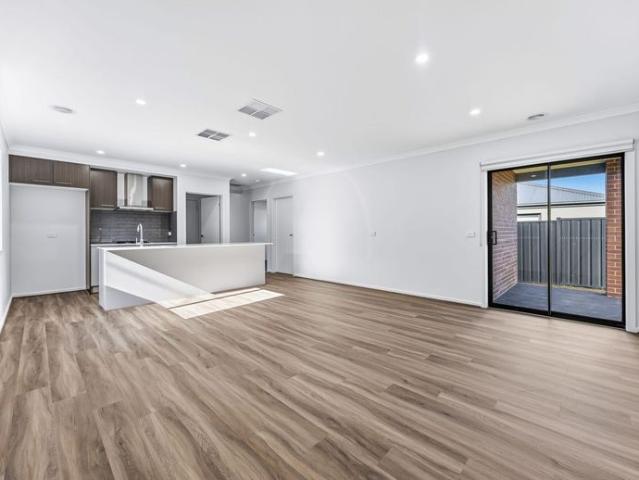 House for rent in Ballarat, Victoria
