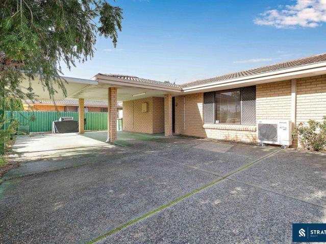 House for sale in Willetton, Western Australia