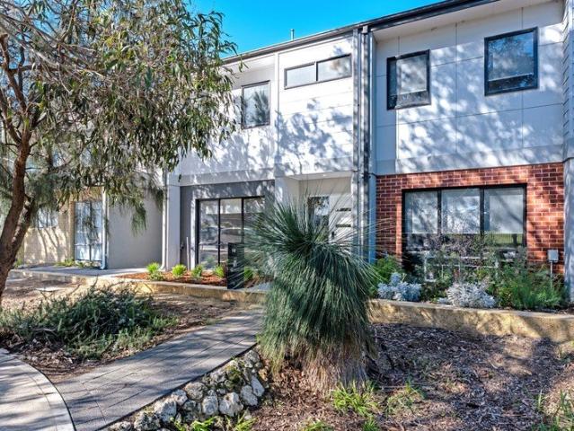 House for rent in Tapping, Western Australia