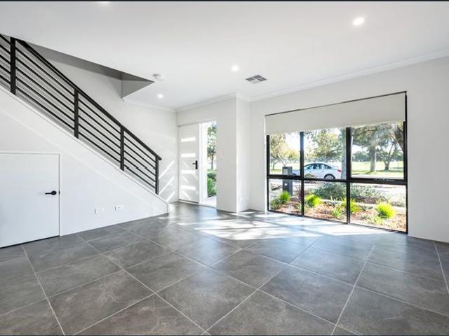 House for rent in Tapping, Western Australia