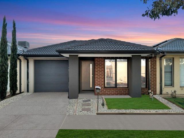 House for sale in Camerons Creek, Victoria