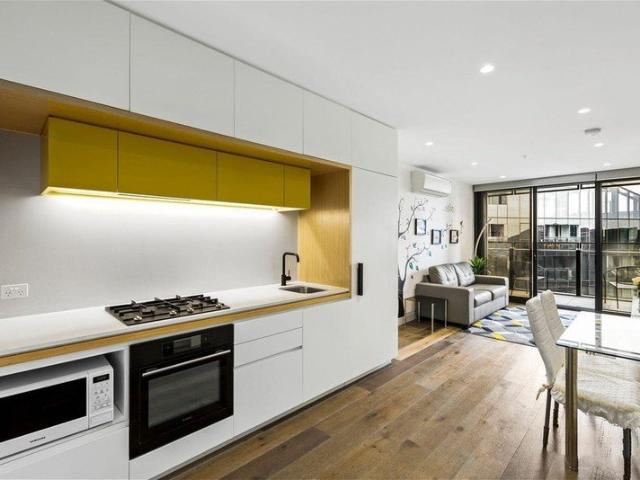 Apartment for sale in Camerons Creek, Victoria