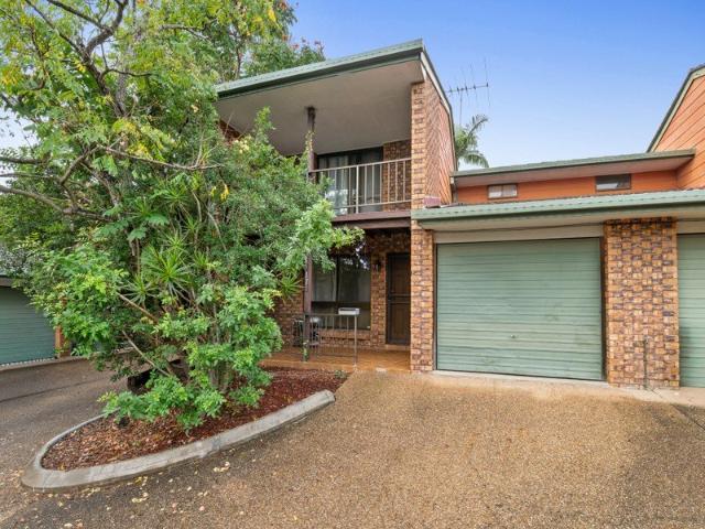 House for sale in Toombul, Queensland