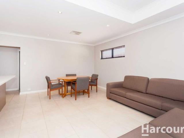 House for rent in Stirling, Western Australia