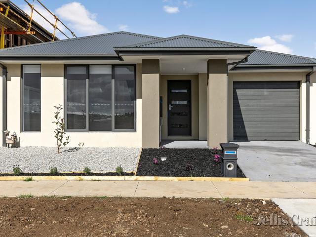 House for rent in Ballarat, Victoria