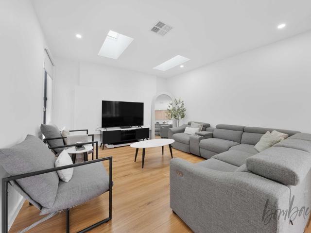 House for rent in Wollert, Melbourne