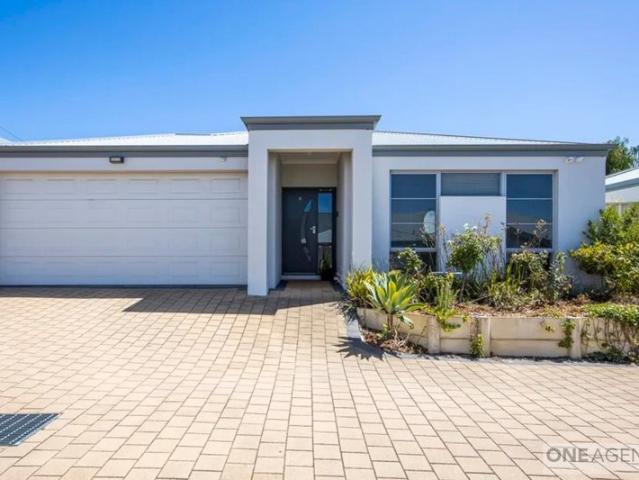 House for sale in Stirling, Western Australia