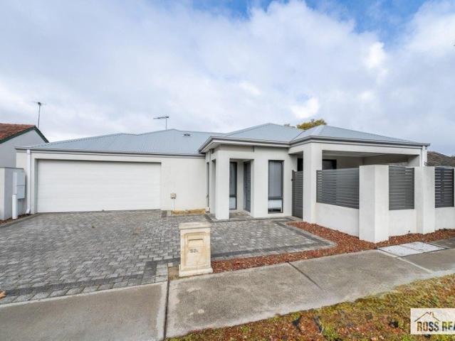 House for rent in Stirling, Western Australia