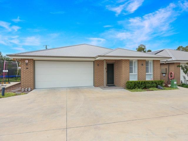 House for sale in Piallamore, New South Wales
