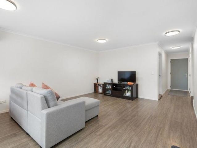 House for rent in Hamilton, Waikato