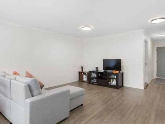 Townhouse for rent in Hamilton, Waikato