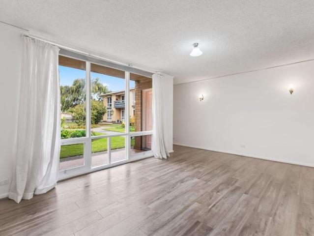Apartment for rent in Horseshoe Creek, South Australia