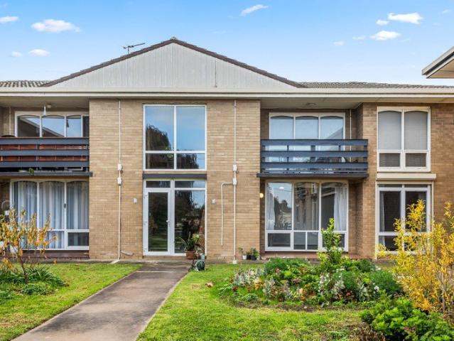 Apartment for rent in Horseshoe Creek, South Australia
